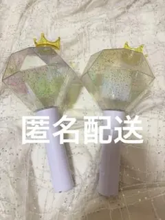 なっちゃん様専用ページ