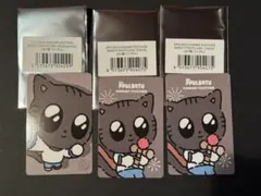 ［ゆき様］PPULBATU SUMMER TOGETHER ダゴニャン