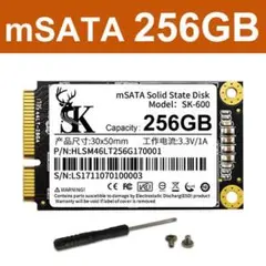 ssd 128gb sata