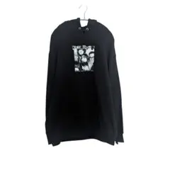 Item thumbnail for item 94814d58-d174-477f-b1d3-f3cd04e30c65