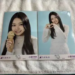 Item thumbnail for item ee5bb5e7-04bb-4cb4-99ee-8e4bce71bd1a