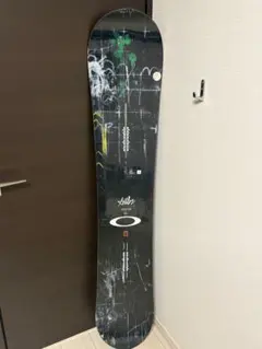 バートン アントラー
