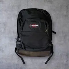 2026年最新】eastpak usaの人気アイテム - メルカリ