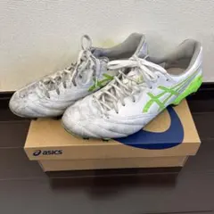 asics DS RIGHT X-FLY 6 DSライトエックスフライ6