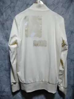 Reebok CLASSIC × HALL OF FAME  リーボック