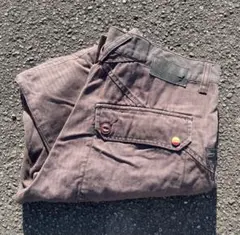 55DSL （フィフティー・ファイブ・ディーエスエル）