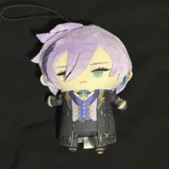 榊ネス にじぱぺっと にじぱぺ - メルカリ
