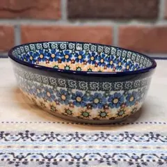 2025年最新】ポーリッシュポタリー ミレナの人気アイテム - メルカリ