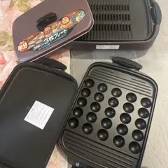 2025年最新】象印 ホット プレート やき やき 三昧の人気