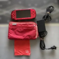 Item thumbnail for item 5d2f49b3-e7bb-4735-9170-bbabc47dd73d