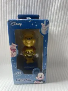 Item thumbnail for item c4cb93b8-7dad-4d4f-b3f8-126f77f23b8f