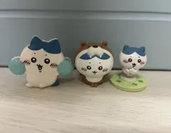 ちいかわ ハチワレ グッズセット
