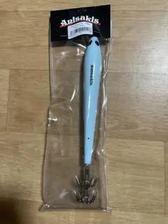 2026年最新】アニサキス タルブリッドの人気アイテム - メルカリ