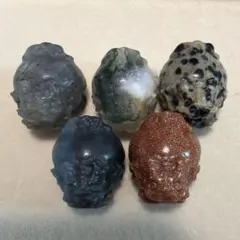 Item thumbnail for item 8dc61af6-54df-48a1-9f30-72297845d5b4