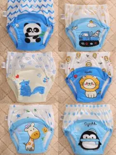 Item thumbnail for item ccd8144b-429a-4818-b87d-fb4d1fc87ae2