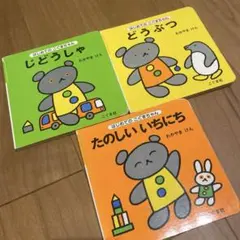 Item thumbnail for item 63deb003-fe7c-42d1-b938-00c492e2265b