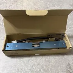 MIWA 電気ストライク AST