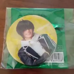 2026年最新】桑名江 缶バッジの人気アイテム - メルカリ