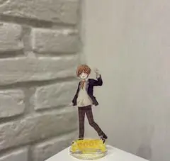 すとぷり るぅと アクリルスタンド