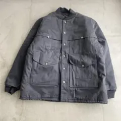 SNAFU PATROL JAKT/M