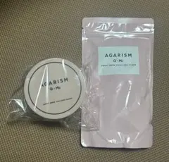 Item thumbnail for item 288481a9-e307-42aa-8216-ce13caebee48