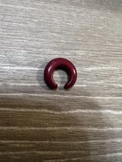 KINGDOM THE STAGE 王騎　イヤーカフ