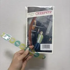 Item thumbnail for item 10dad5be-8356-4108-bc56-f41df8274bd1