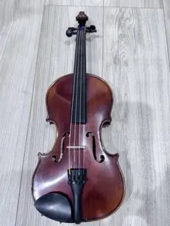 2025年最新】バイオリン 1/8 ヤマハの人気アイテム - メルカリ