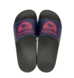 Item thumbnail for item 8e3f88cc-7d33-472e-9f01-01ea063c45b6