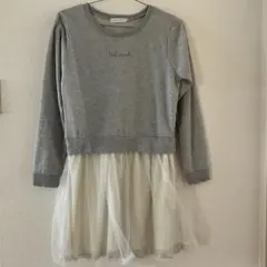 E hyphen.world gallery friends S ワンピース