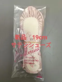 Item thumbnail for item c8ce03e6-1057-4326-a607-ae2c4ee5f5a6