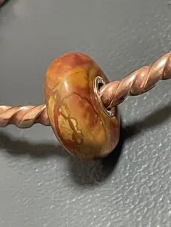 trollbeads 天然石　①