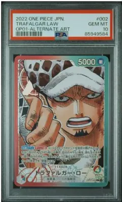 リーダー　ロー　パラレル 2025年最新】ロー リーダー パラレルの人気アイテム - メルカリ