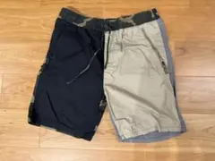 Item thumbnail for item 19549105-fd16-498b-b5bf-3d26d77c444c