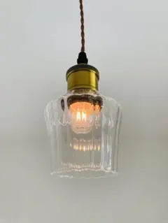 Item thumbnail for item 94a71903-bf41-474d-9acb-201d9f77835b