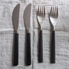 Item thumbnail for item 9f8b98fb-9d44-4669-809b-9e4551a18c7c