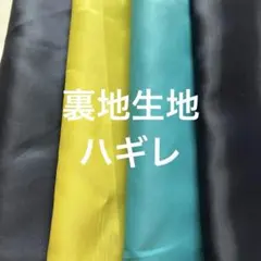 Item thumbnail for item a2f47e0f-8ea2-4080-82f3-9828c74e5ce4