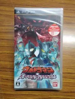 Item thumbnail for item 2092dc59-eb8b-4d43-ad34-2b8c4667f319