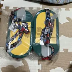 名探偵コナン スケートボード型ポップコーンボックス ドリンクカップ