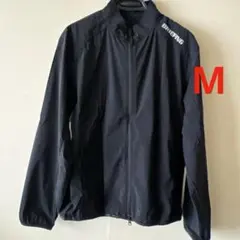 2026年最新】briefing ゴルフ windの人気アイテム - メルカリ