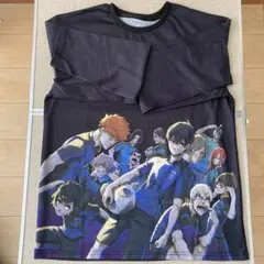 Item thumbnail for item a8e5a228-0335-4b3f-9b44-a008257ac495