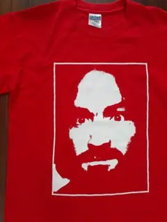 2025年最新】チャールズ・マンソンの人気アイテム - メルカリ