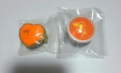 あんスタ　スタライ　リングライト　スバル