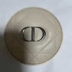 ルースパウダーのサムネイル
