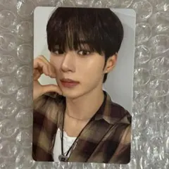 2026年最新】ジュンソの人気アイテム - メルカリ