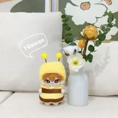 わに様 リクエスト 3点 まとめ商品