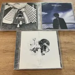 2026年最新】womcadole cdの人気アイテム - メルカリ