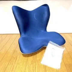 MTG 姿勢サポートシート Style PREMIUMのサムネイル