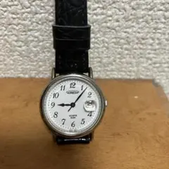 2026年最新】AUREOLE SWの人気アイテム - メルカリ