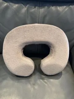 Item thumbnail for item 107f09fa-da9d-49f2-9a3f-53b550e6742a